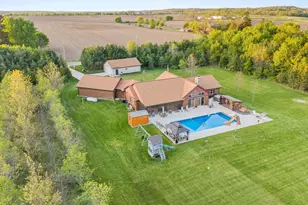 N8253 County Road X, Belleville, WI 53508 - Photo 71