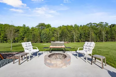 N8253 County Road X, Belleville, WI 53508 - Photo 67