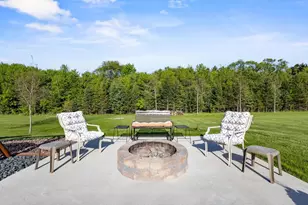 N8253 County Road X, Belleville, WI 53508 - Photo 67