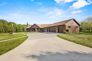 N8253 County Road X, Belleville, WI 53508 - Photo 3