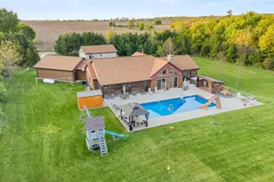 N8253 County Road X, Belleville, WI 53508 - Photo 77