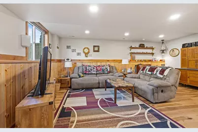 N8253 County Road X, Belleville, WI 53508 - Photo 53