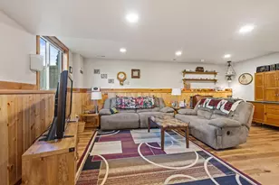 N8253 County Road X, Belleville, WI 53508 - Photo 53