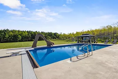 N8253 County Road X, Belleville, WI 53508 - Photo 63