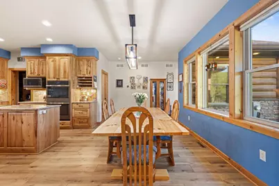 N8253 County Road X, Belleville, WI 53508 - Photo 23