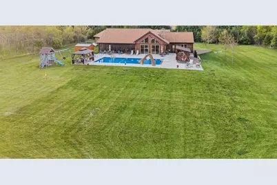 N8253 County Road X, Belleville, WI 53508 - Photo 75
