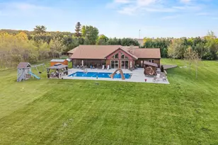 N8253 County Road X, Belleville, WI 53508 - Photo 75