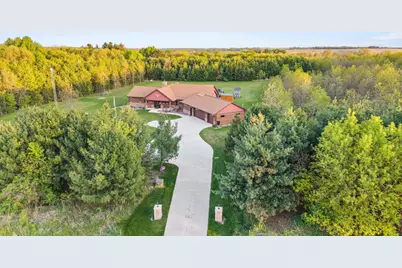 N8253 County Road X, Belleville, WI 53508 - Photo 79