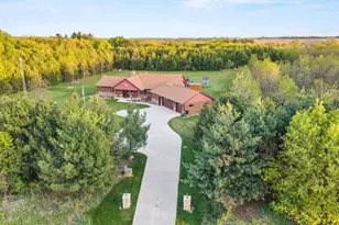 N8253 County Road X, Belleville, WI 53508 - Photo 79