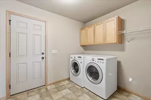 7160 Calla Pass, Middleton, WI 53562 - Photo 41