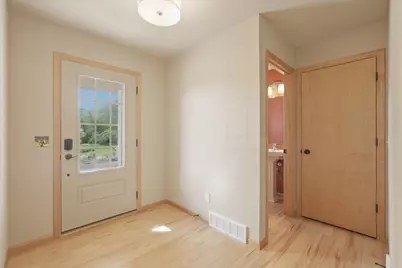 7160 Calla Pass, Middleton, WI 53562 - Photo 5