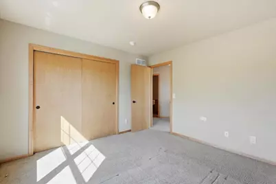 7160 Calla Pass, Middleton, WI 53562 - Photo 27