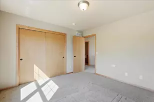7160 Calla Pass, Middleton, WI 53562 - Photo 27