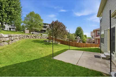 7160 Calla Pass, Middleton, WI 53562 - Photo 49