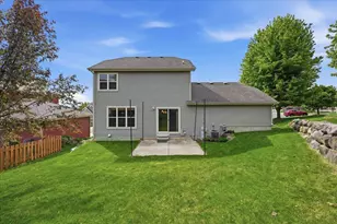7160 Calla Pass, Middleton, WI 53562 - Photo 51