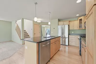 7160 Calla Pass, Middleton, WI 53562 - Photo 15