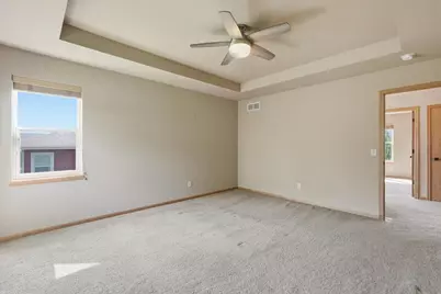 7160 Calla Pass, Middleton, WI 53562 - Photo 35