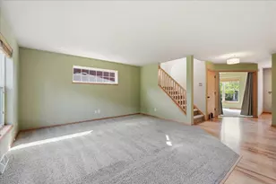 7160 Calla Pass, Middleton, WI 53562 - Photo 7