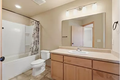 7160 Calla Pass, Middleton, WI 53562 - Photo 37