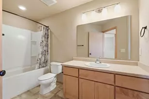 7160 Calla Pass, Middleton, WI 53562 - Photo 37