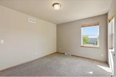 7160 Calla Pass, Middleton, WI 53562 - Photo 29