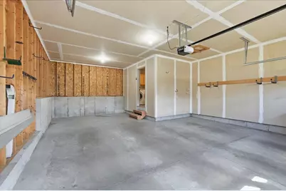 7160 Calla Pass, Middleton, WI 53562 - Photo 47