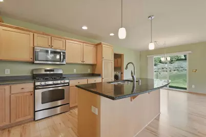 7160 Calla Pass, Middleton, WI 53562 - Photo 13