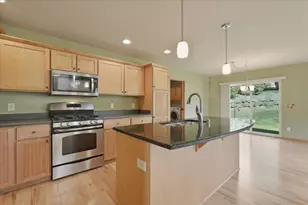 7160 Calla Pass, Middleton, WI 53562 - Photo 13