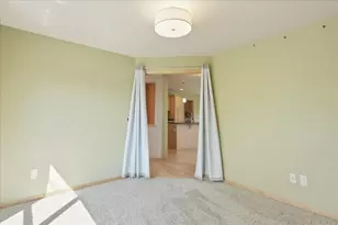 7160 Calla Pass, Middleton, WI 53562 - Photo 23
