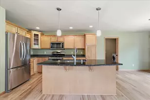 7160 Calla Pass, Middleton, WI 53562 - Photo 17