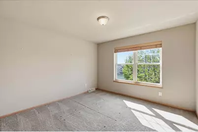 7160 Calla Pass, Middleton, WI 53562 - Photo 25