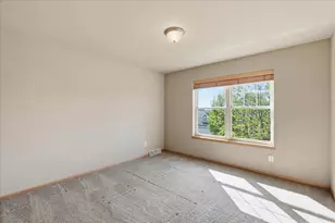 7160 Calla Pass, Middleton, WI 53562 - Photo 25