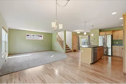 7160 Calla Pass, Middleton, WI 53562 - Photo 11