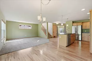 7160 Calla Pass, Middleton, WI 53562 - Photo 11