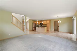 7160 Calla Pass, Middleton, WI 53562 - Photo 9