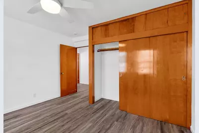 310 Nevada Avenue, Oshkosh, WI 54901 - Photo 21