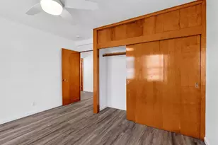 310 W Nevada Ave, Oshkosh, WI 54901 - Photo 21
