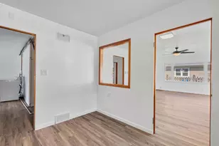 310 W Nevada Ave, Oshkosh, WI 54901 - Photo 13