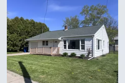 310 Nevada Avenue, Oshkosh, WI 54901 - Photo 5