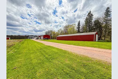 9945 Cty Cc Road, Pittsville, WI 54466 - Photo 75