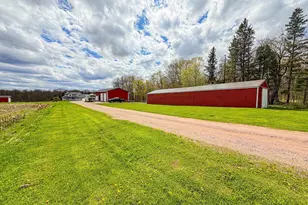 9945 Cty Cc Rd, Pittsville, WI 54466 - Photo 75