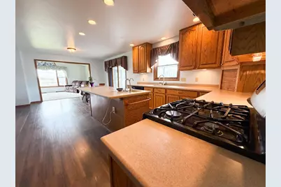 9945 Cty Cc Road, Pittsville, WI 54466 - Photo 15