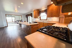 9945 Cty Cc Rd, Pittsville, WI 54466 - Photo 15