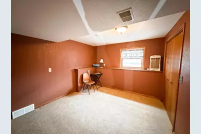 9945 Cty Cc Road, Pittsville, WI 54466 - Photo 45