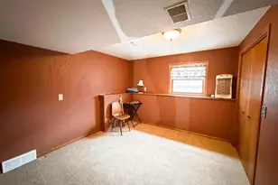 9945 Cty Cc Rd, Pittsville, WI 54466 - Photo 45