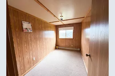 9945 Cty Cc Road, Pittsville, WI 54466 - Photo 55