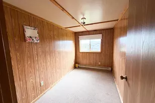 9945 Cty Cc Rd, Pittsville, WI 54466 - Photo 55