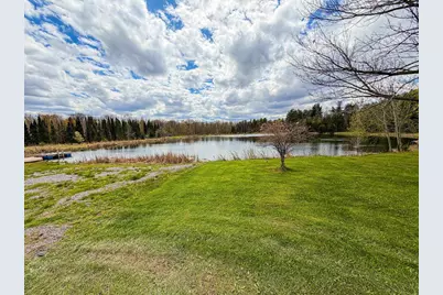9945 Cty Cc Road, Pittsville, WI 54466 - Photo 79