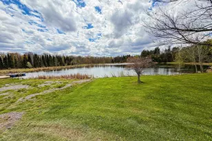 9945 Cty Cc Rd, Pittsville, WI 54466 - Photo 79