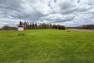 9945 Cty Cc Rd, Pittsville, WI 54466 - Photo 63